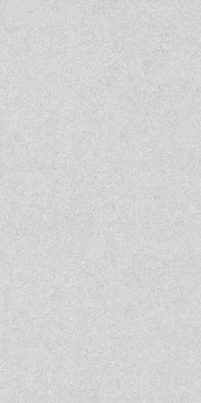 PLATINUM 30X60 KENNEDY GREY